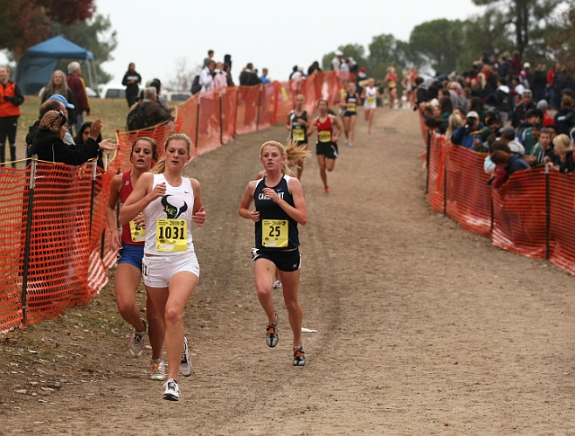 2010CIF XC GD1-1131.JPG